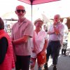 05 a Wanderung zum 1. Mai